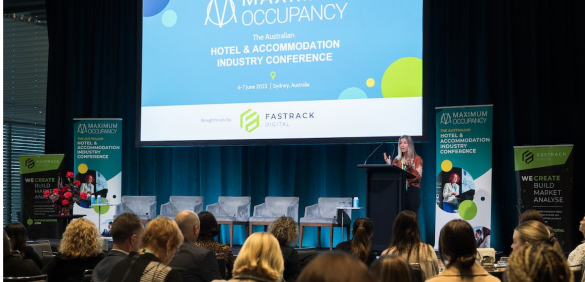 Perth To Host Premier Maximum Occupancy Hotel Conference In 2024   Maximum Occupancy 1200x580 