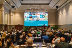 My Queensland TNQ Tourism Conference