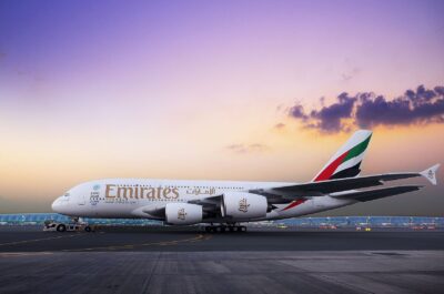 Emirates _A380