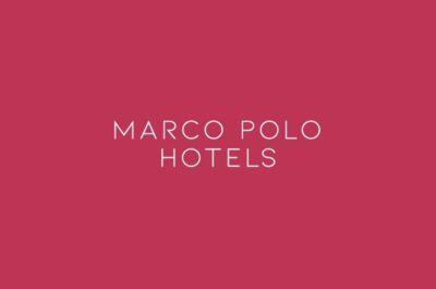 Marco Polo Hotels